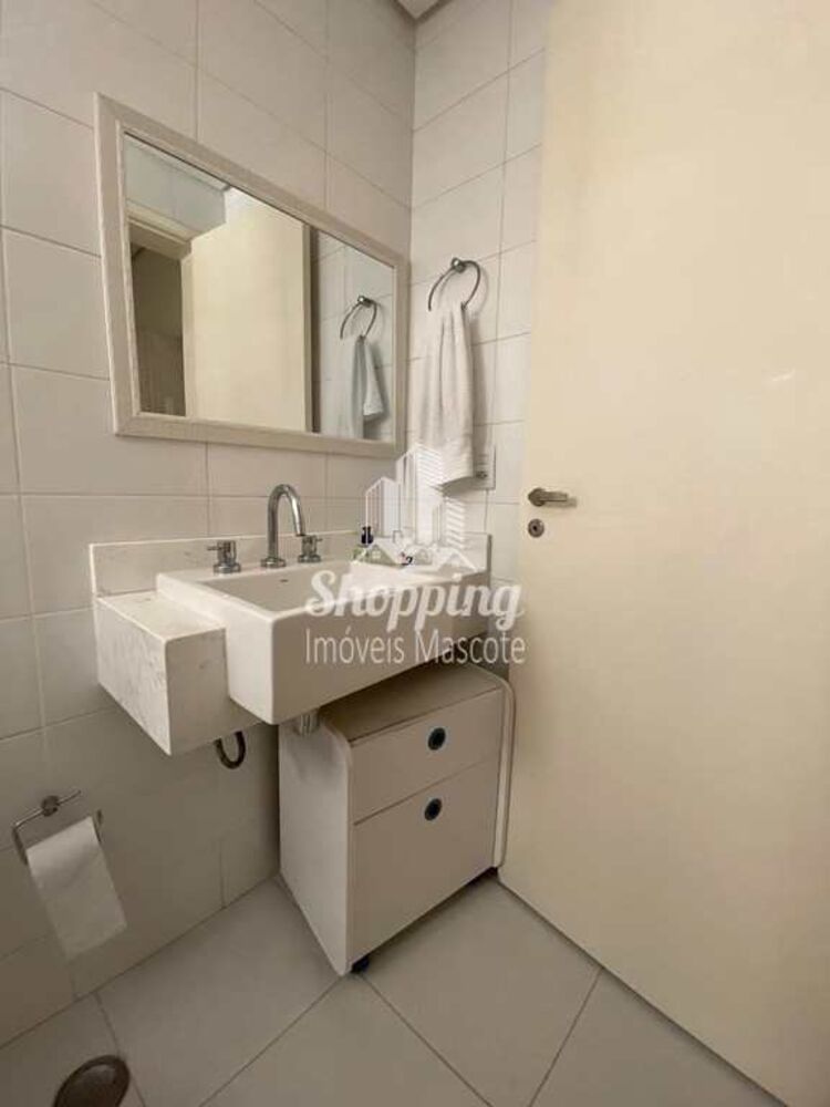 Casa, 3 quartos, 500 m² - Foto 8