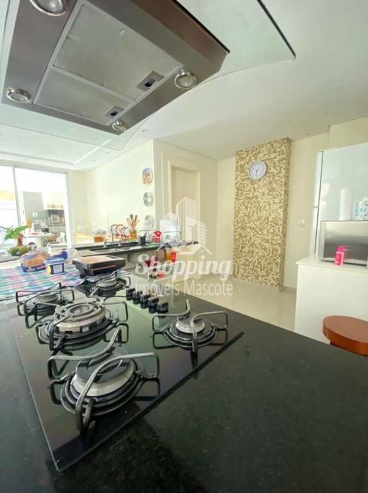 Casa, 3 quartos, 500 m² - Foto 5