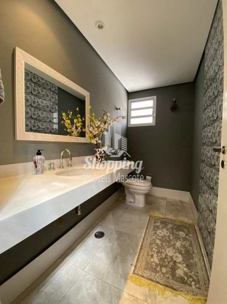 Casa, 3 quartos, 500 m² - Foto 6