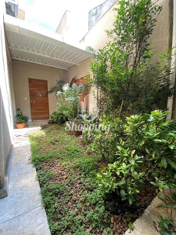 Casa, 3 quartos, 500 m² - Foto 4