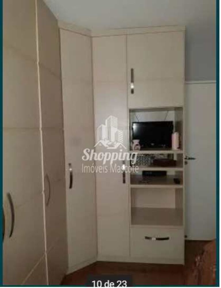 Apartamento, 2 quartos, 75 m² - Foto 4