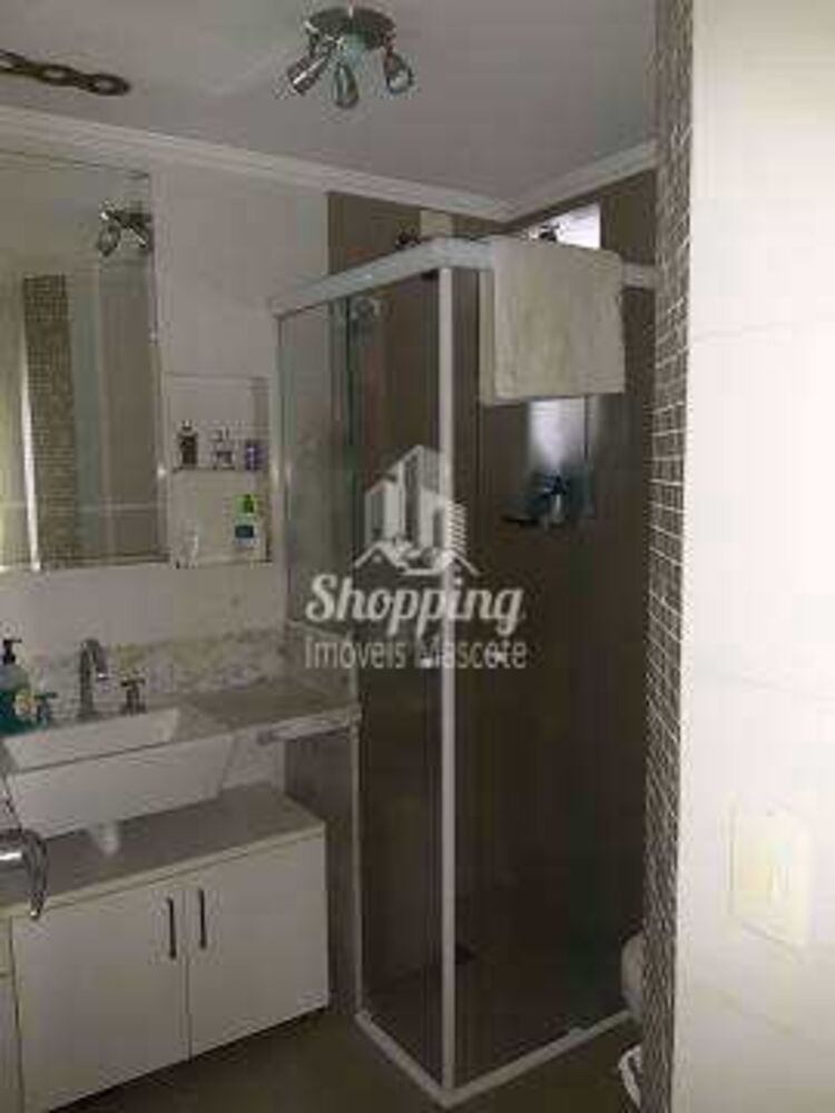 Apartamento, 2 quartos, 75 m² - Foto 2