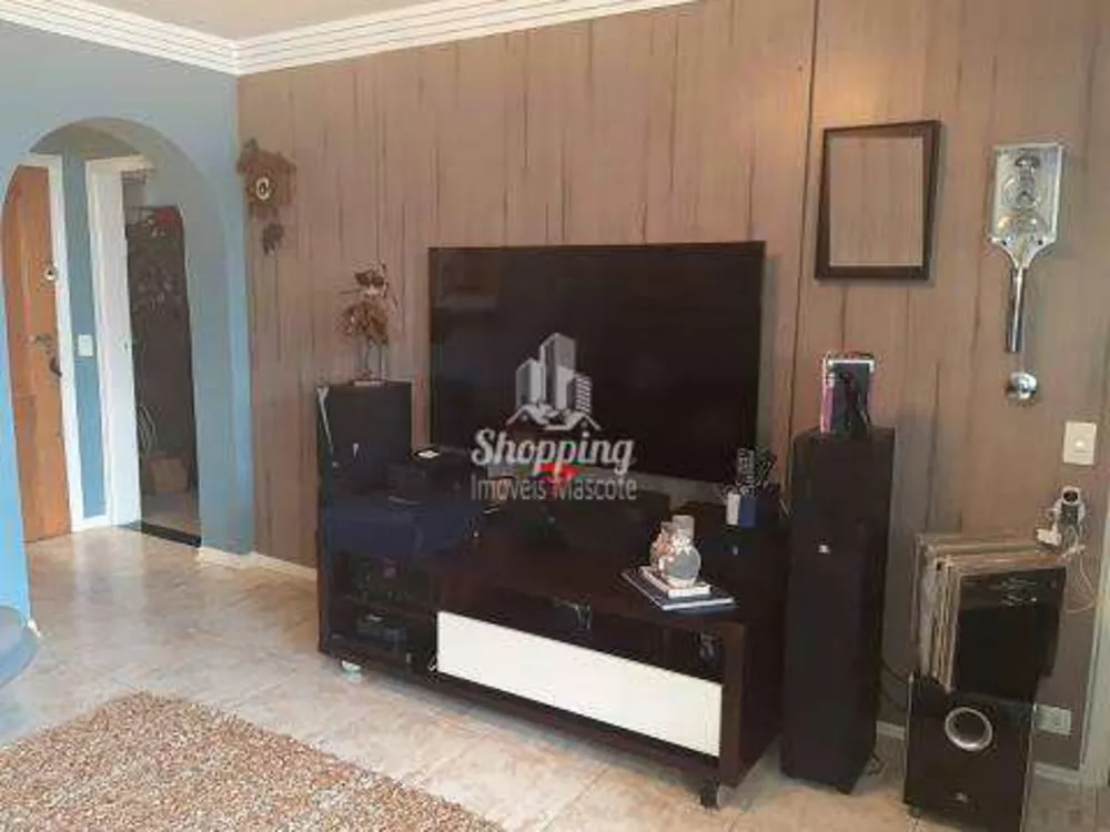 Apartamento, 2 quartos, 75 m² - Foto 3