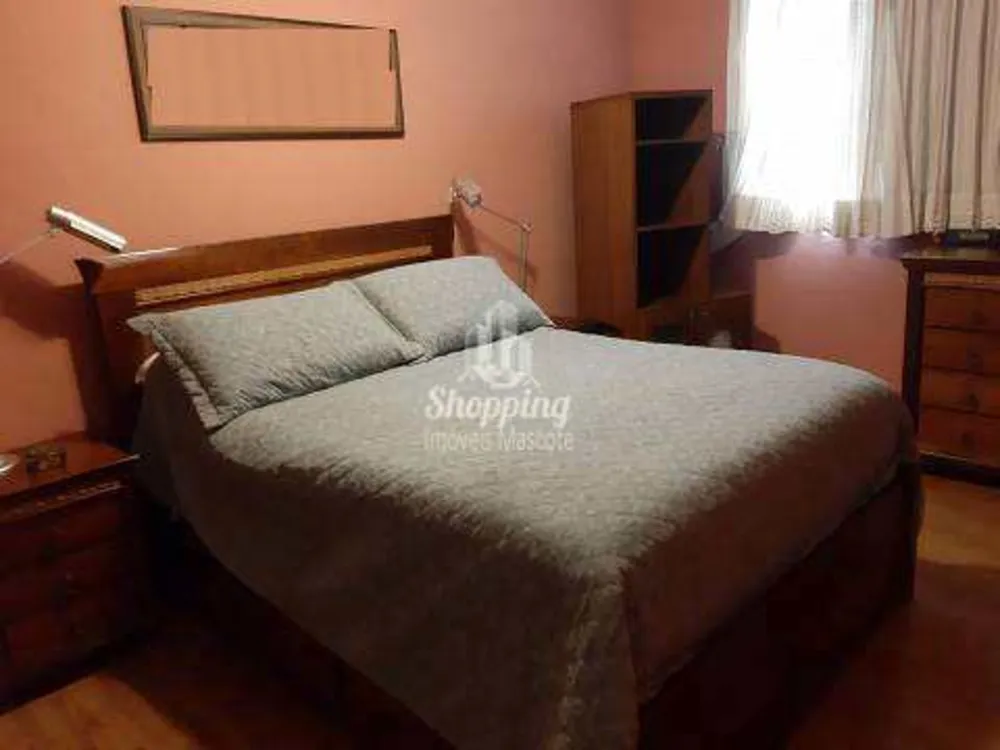 Apartamento, 2 quartos, 75 m² - Foto 11