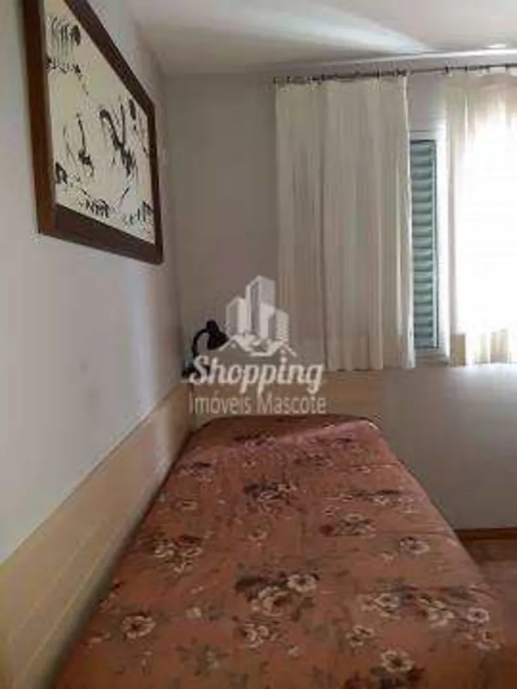 Apartamento, 2 quartos, 75 m² - Foto 13