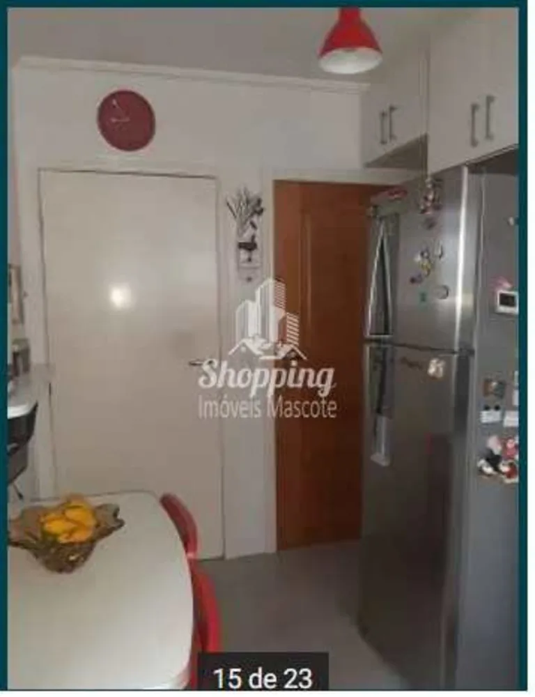 Apartamento, 2 quartos, 75 m² - Foto 9