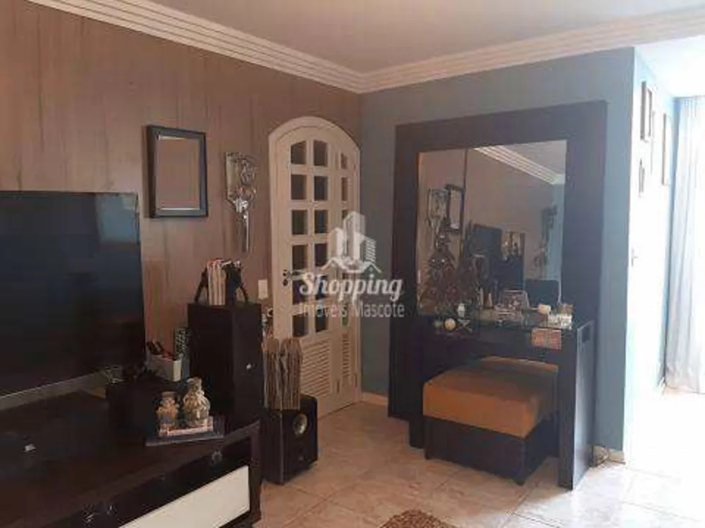 Apartamento, 2 quartos, 75 m² - Foto 2