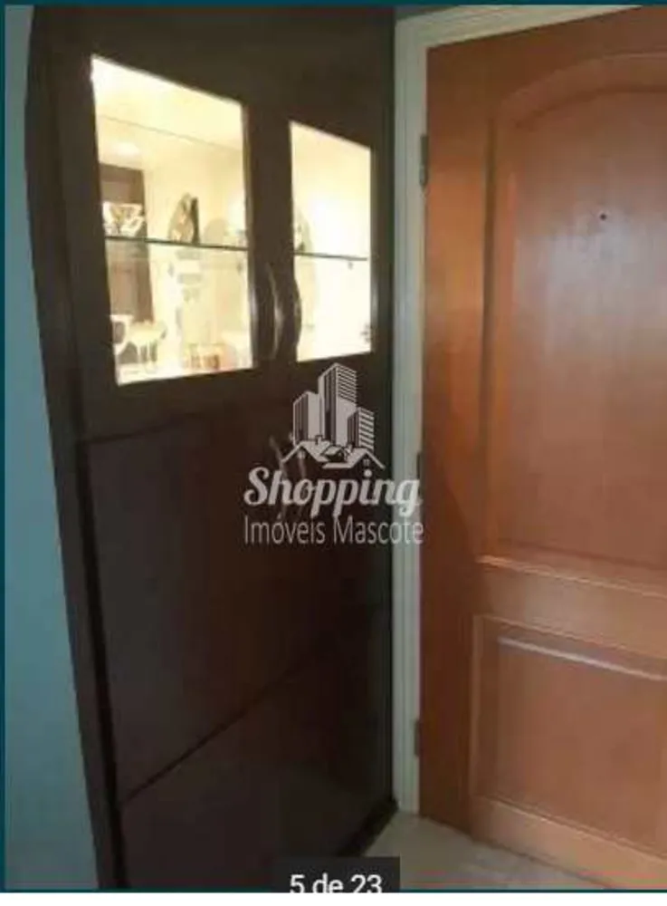Apartamento, 2 quartos, 75 m² - Foto 16