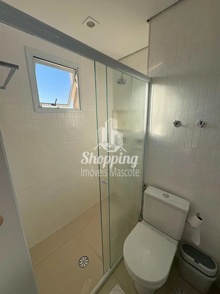 Apartamento, 3 quartos, 112 m² - Foto 6