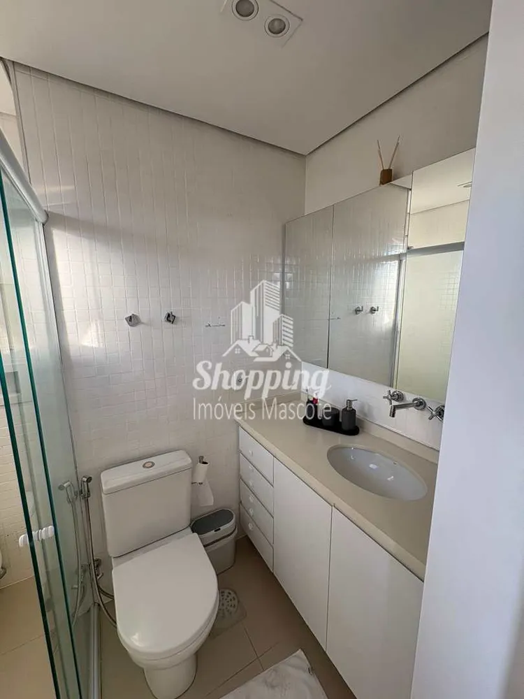 Apartamento, 3 quartos, 112 m² - Foto 4