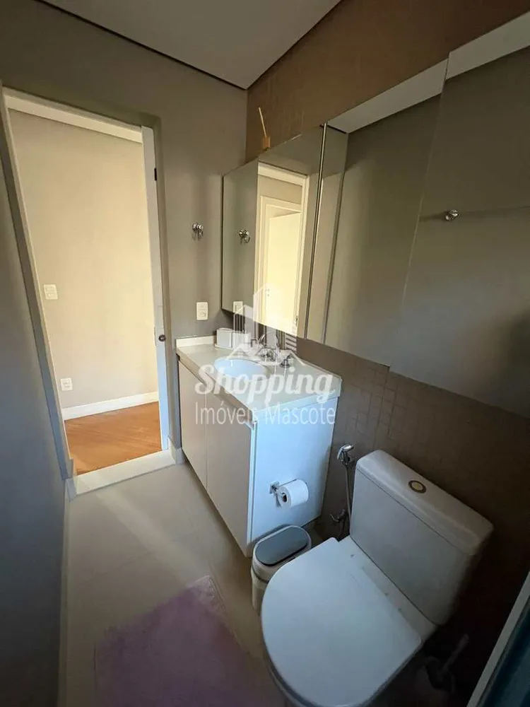 Apartamento, 3 quartos, 112 m² - Foto 7