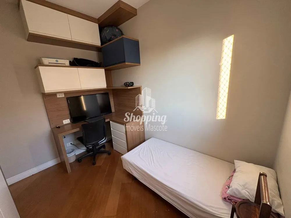 Apartamento, 3 quartos, 112 m² - Foto 8