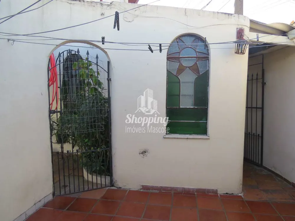 Casa, 3 quartos, 115 m² - Foto 12