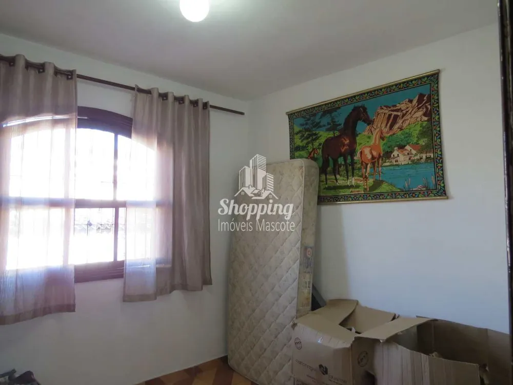 Casa, 3 quartos, 115 m² - Foto 5