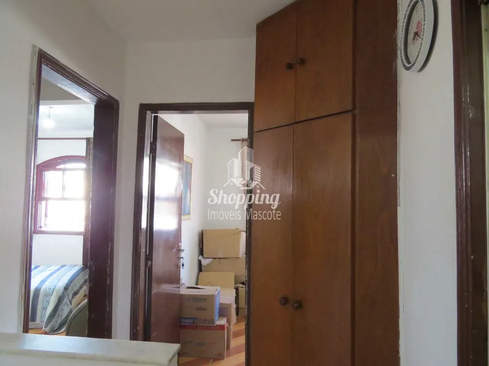 Casa, 3 quartos, 115 m² - Foto 9