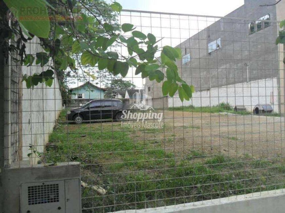 Loteamento e Condomínio - Foto 1