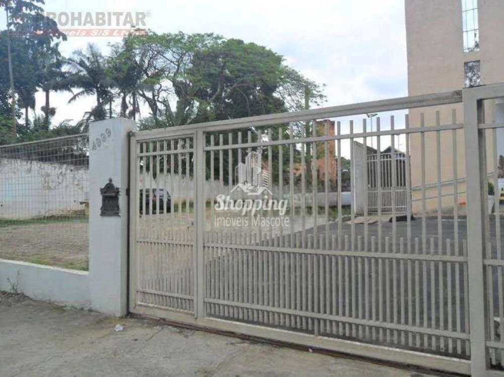 Loteamento e Condomínio - Foto 6