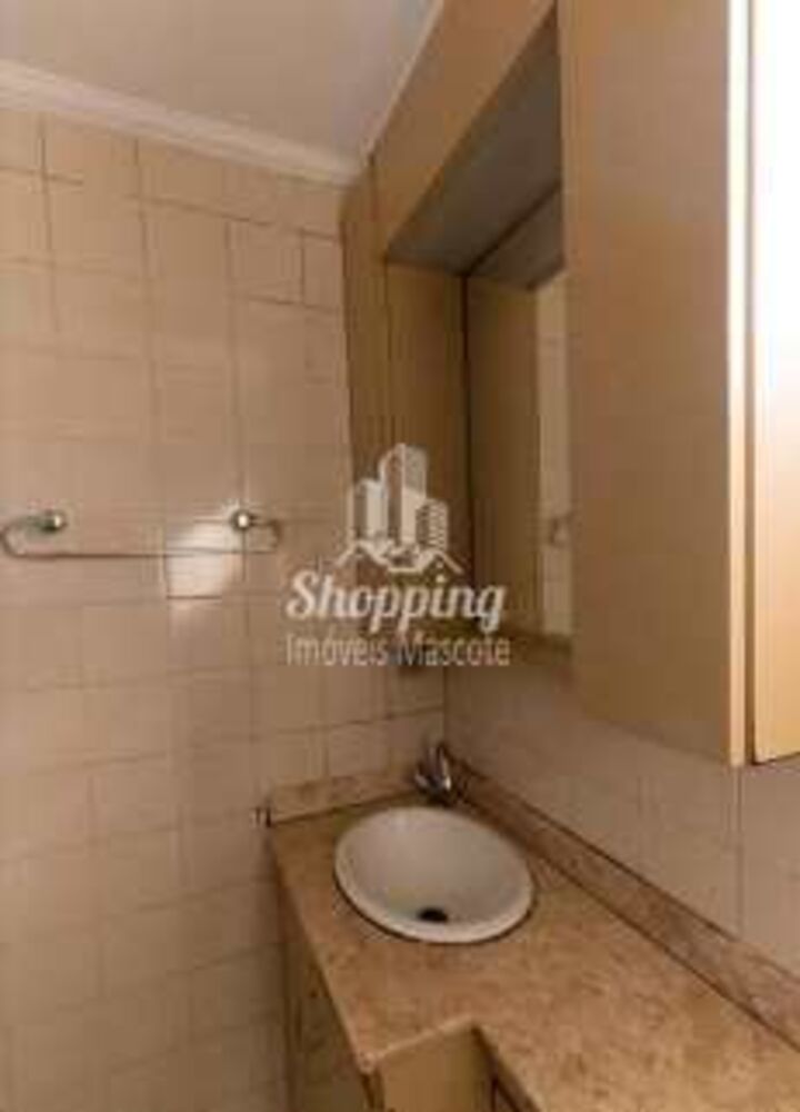 Apartamento, 2 quartos, 50 m² - Foto 10