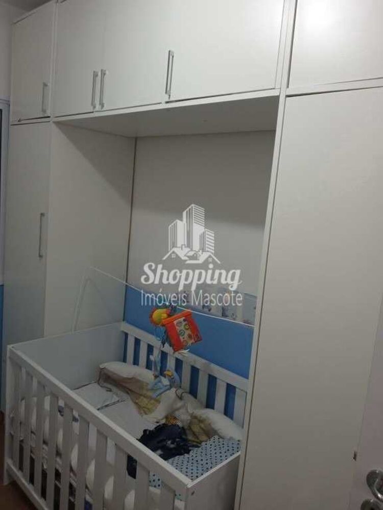 Apartamento, 3 quartos, 105 m² - Foto 13