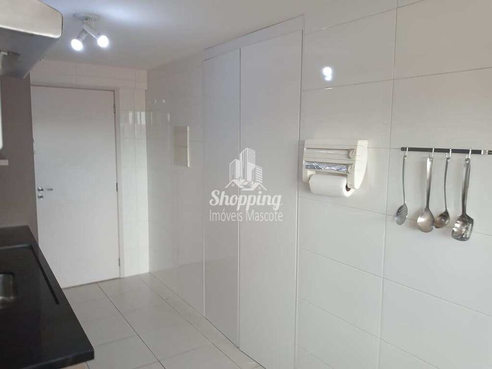 Apartamento, 3 quartos, 105 m² - Foto 7