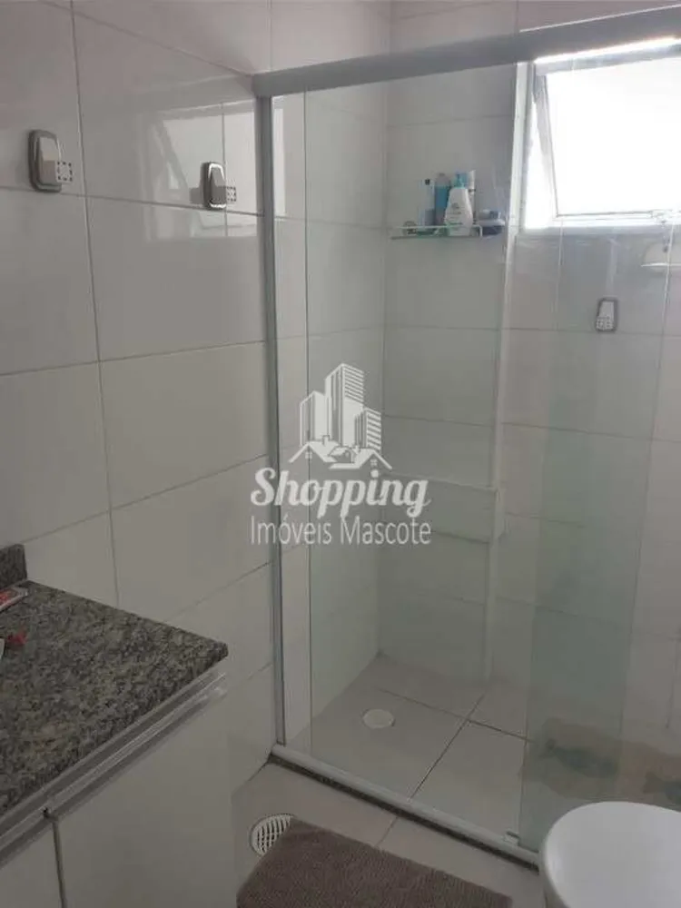 Apartamento, 3 quartos, 105 m² - Foto 25