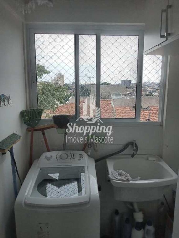 Apartamento, 3 quartos, 105 m² - Foto 11