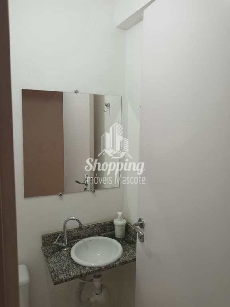 Apartamento, 3 quartos, 105 m² - Foto 16