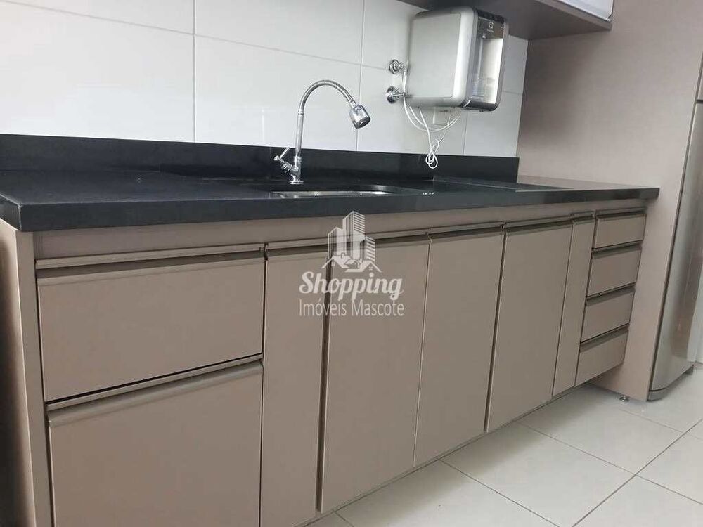 Apartamento, 3 quartos, 105 m² - Foto 9