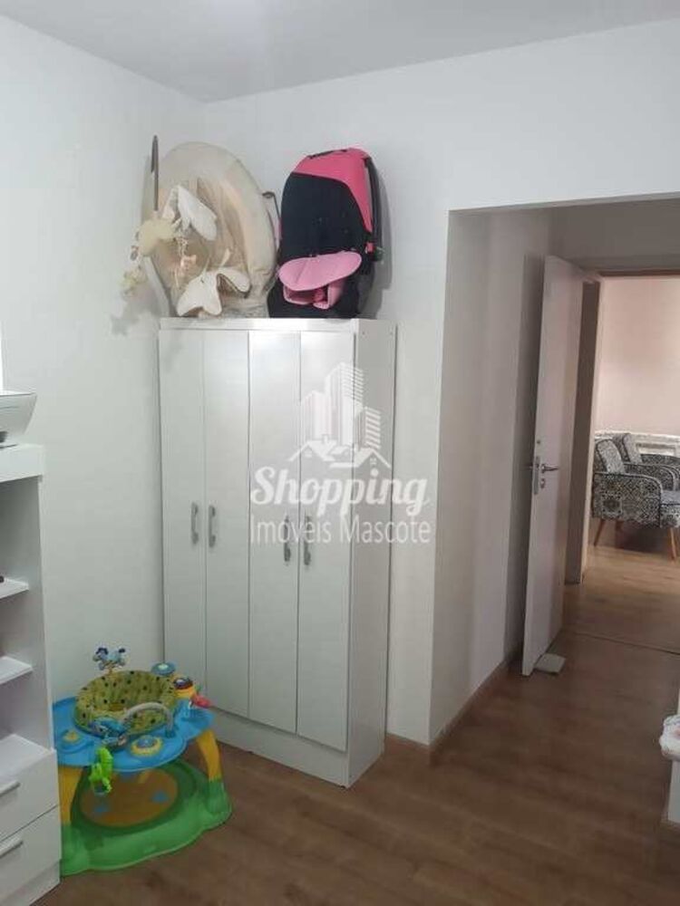 Apartamento, 3 quartos, 105 m² - Foto 14
