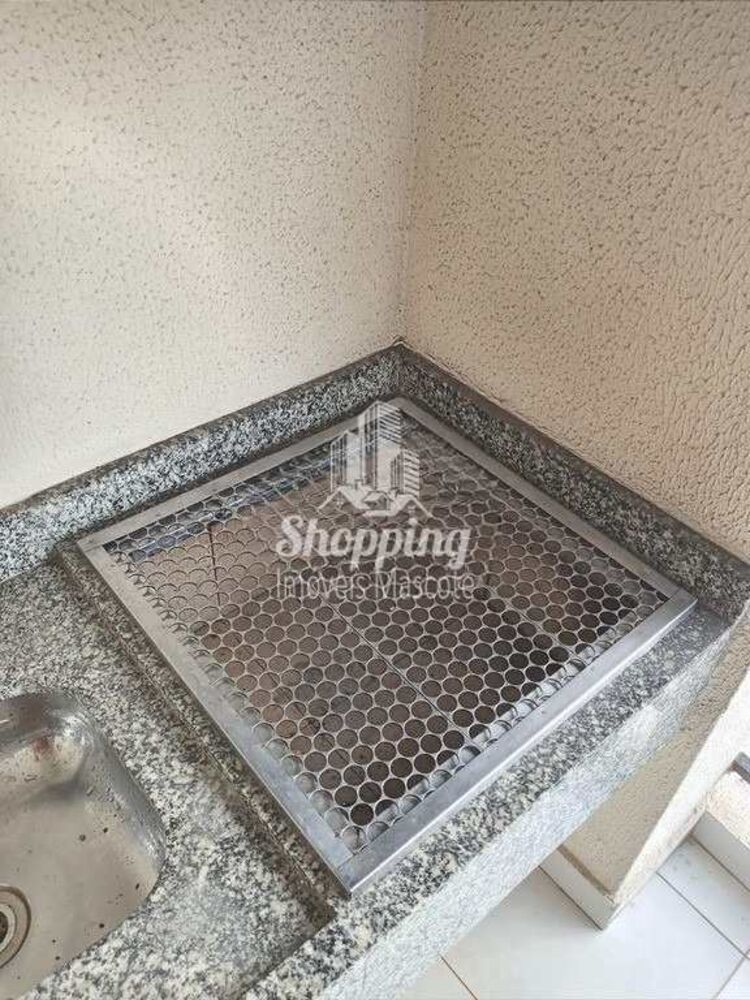 Apartamento, 3 quartos, 105 m² - Foto 4