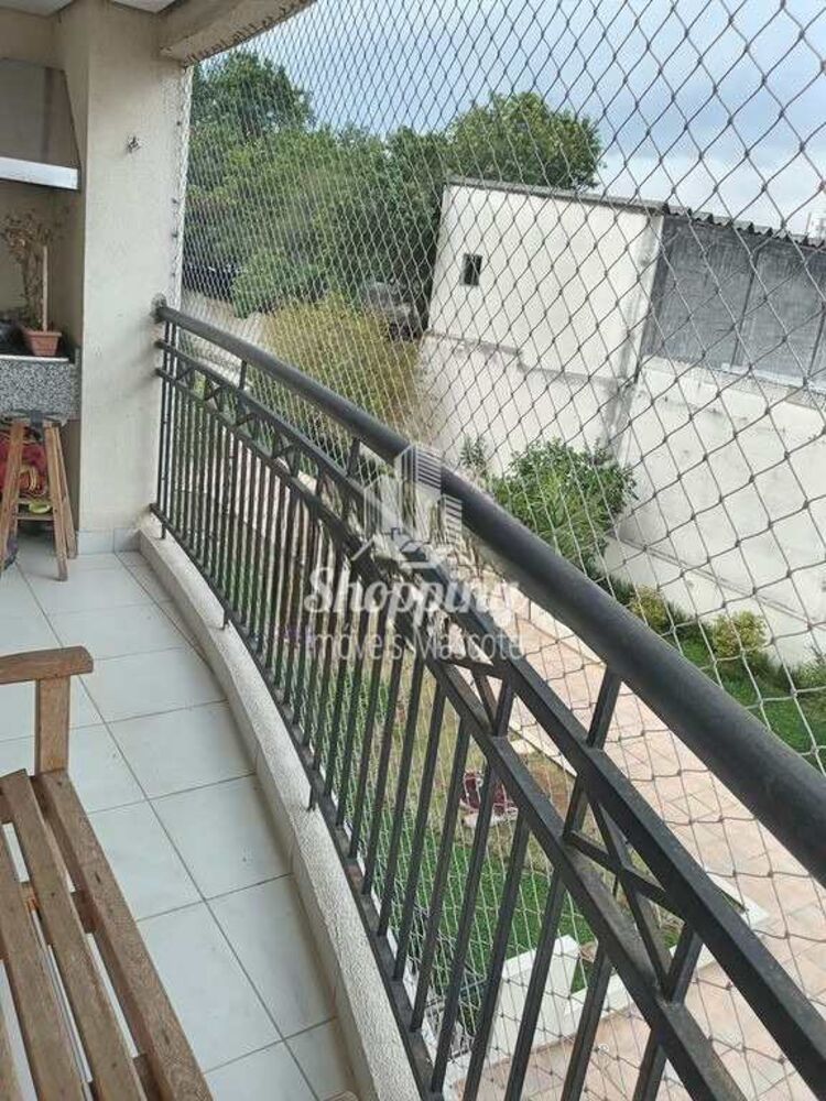 Apartamento, 3 quartos, 105 m² - Foto 5