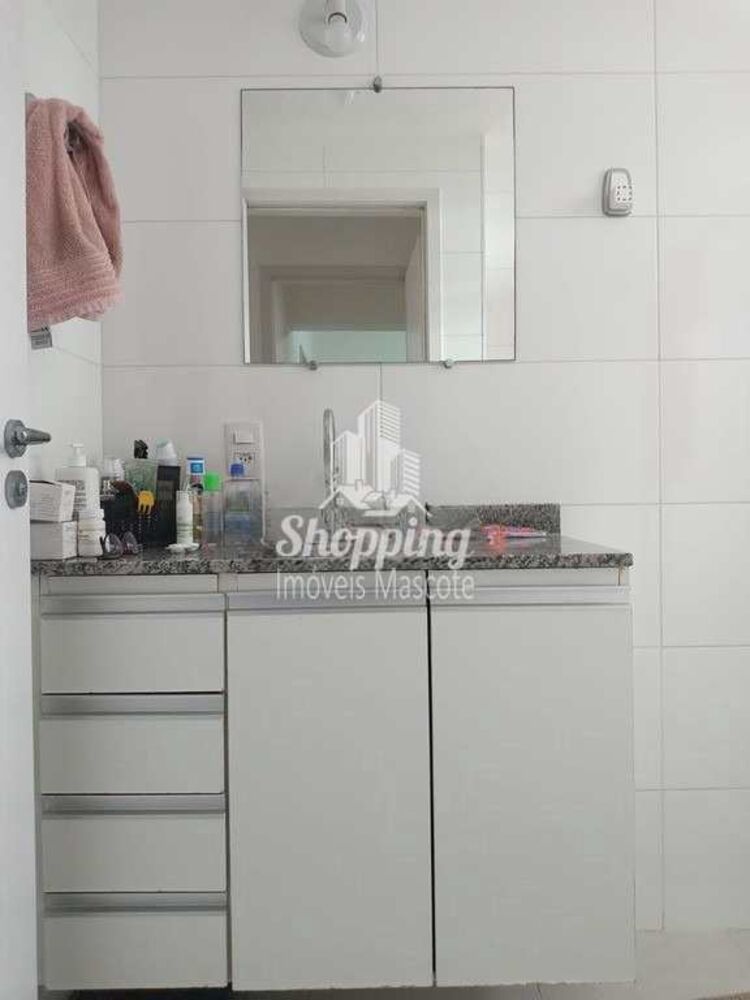 Apartamento, 3 quartos, 105 m² - Foto 15