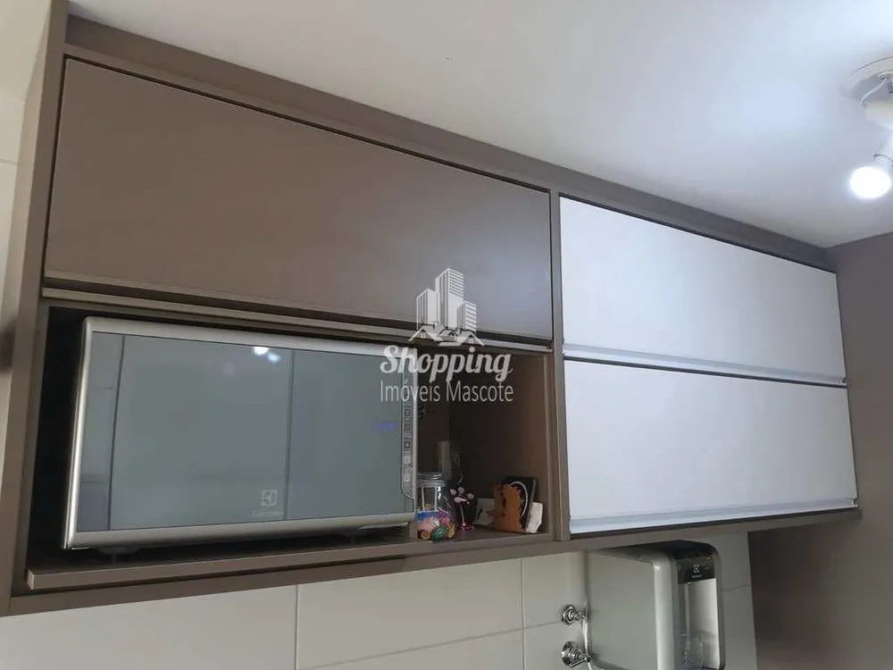 Apartamento, 3 quartos, 105 m² - Foto 10