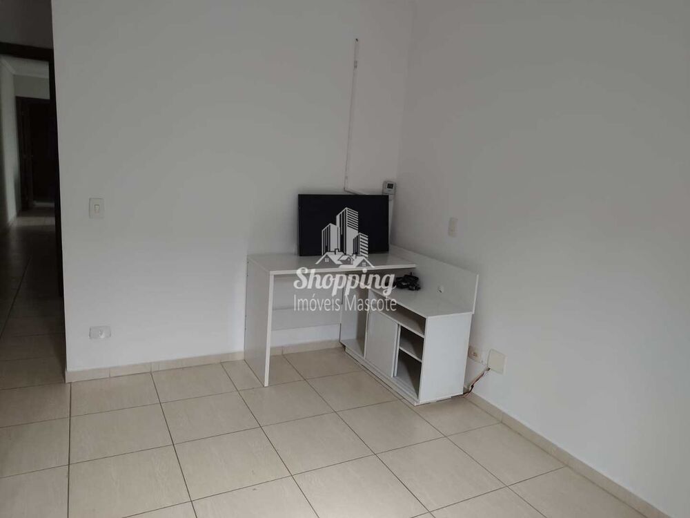 Sobrado, 3 quartos, 120 m² - Foto 12
