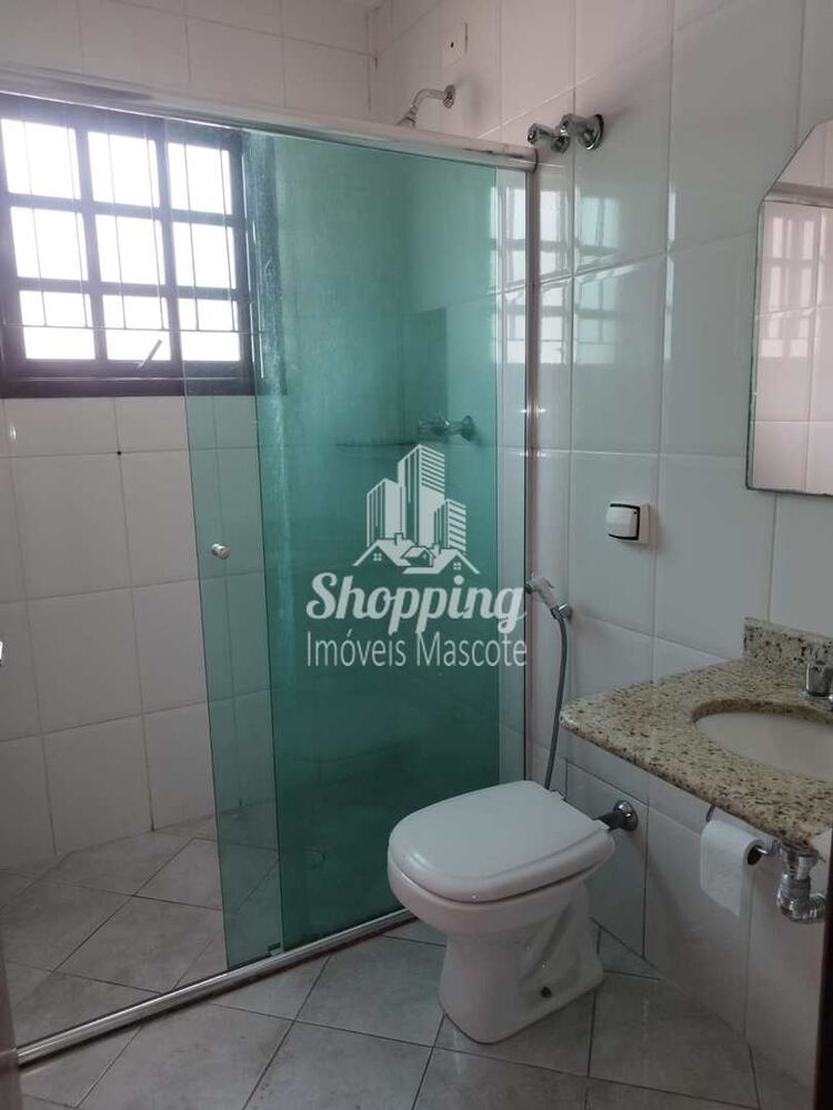 Sobrado, 3 quartos, 120 m² - Foto 21