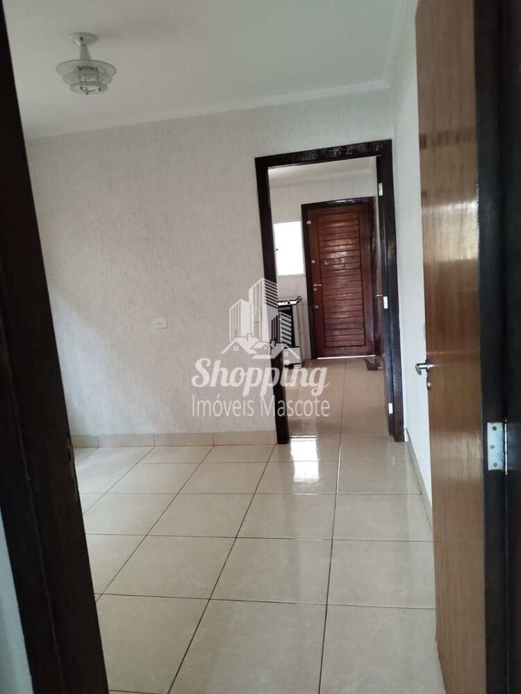 Sobrado, 3 quartos, 120 m² - Foto 9