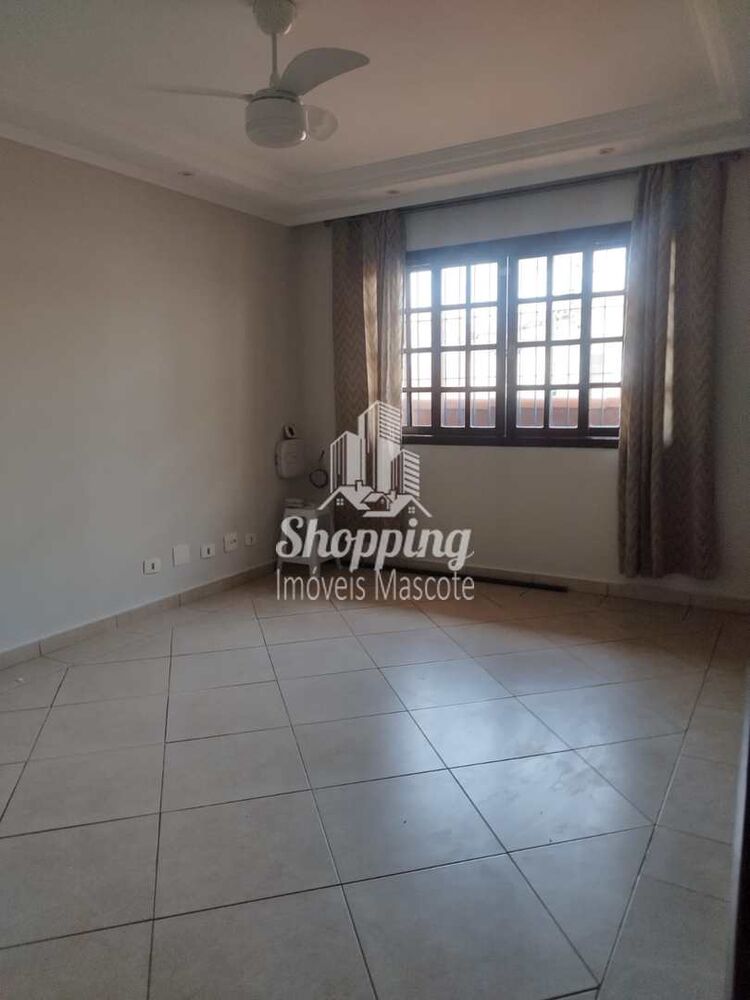 Sobrado, 3 quartos, 120 m² - Foto 8