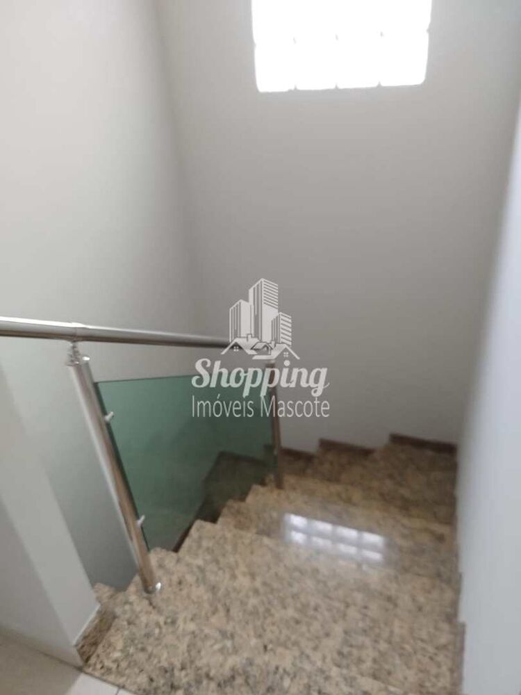 Sobrado, 3 quartos, 120 m² - Foto 6