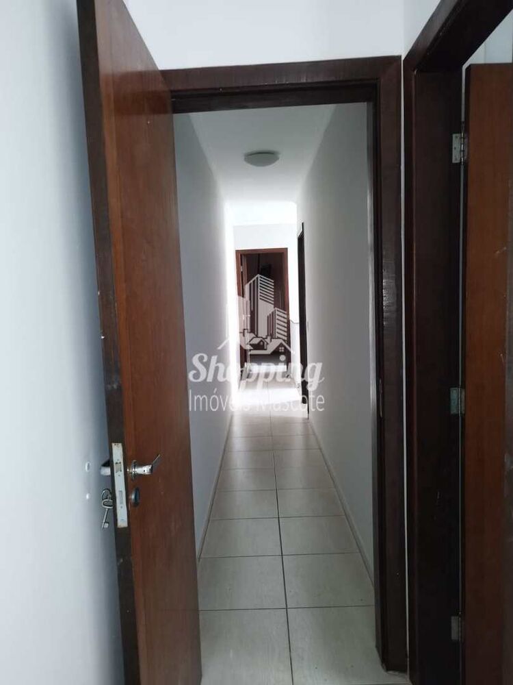Sobrado, 3 quartos, 120 m² - Foto 10