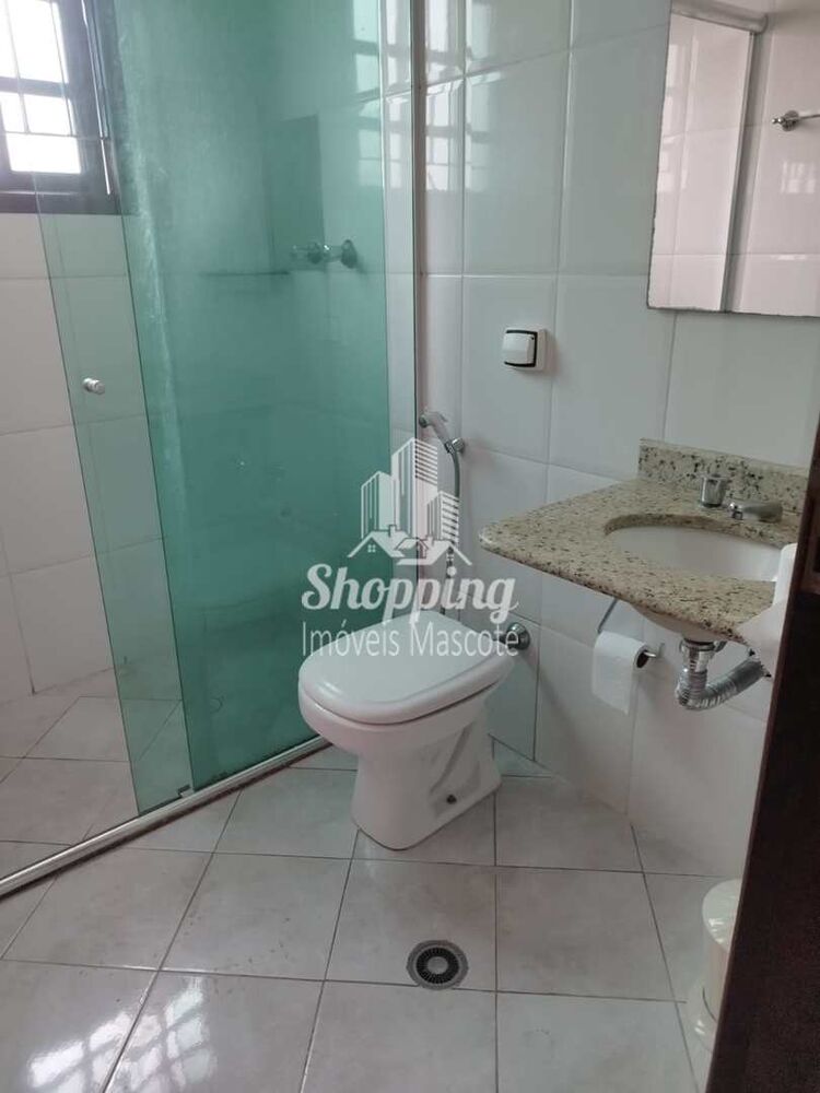 Sobrado, 3 quartos, 120 m² - Foto 7