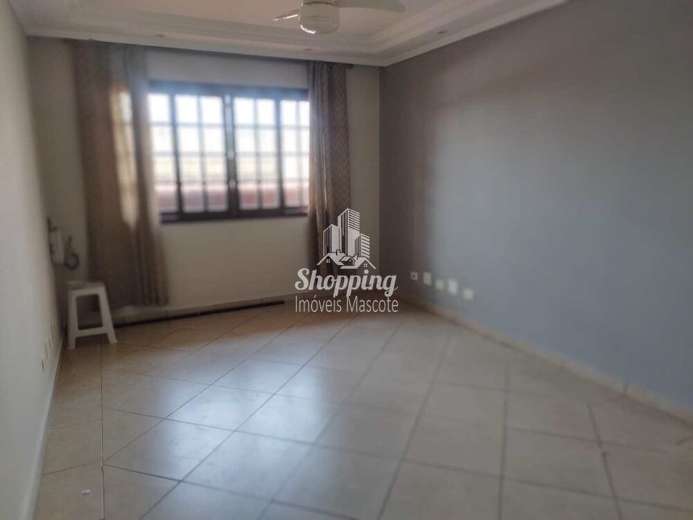 Sobrado, 3 quartos, 120 m² - Foto 19