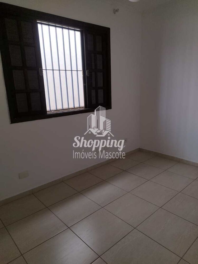 Sobrado, 3 quartos, 120 m² - Foto 24