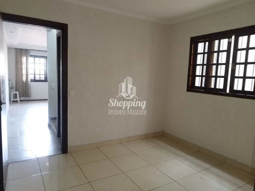 Sobrado, 3 quartos, 120 m² - Foto 17