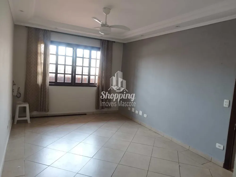 Sobrado, 3 quartos, 120 m² - Foto 15