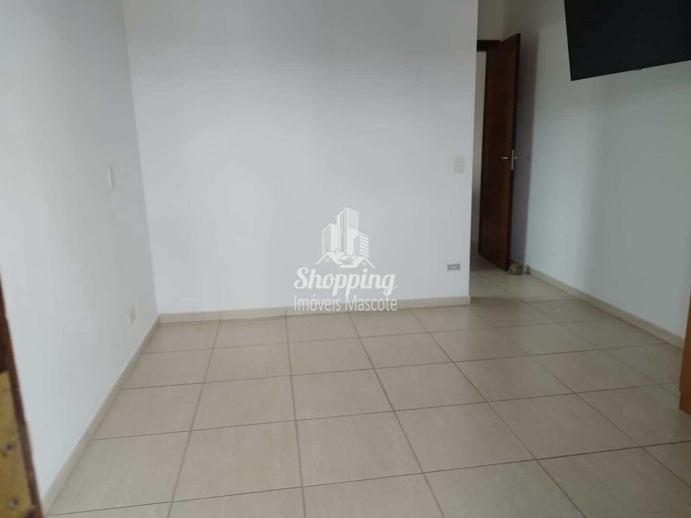 Sobrado, 3 quartos, 120 m² - Foto 13