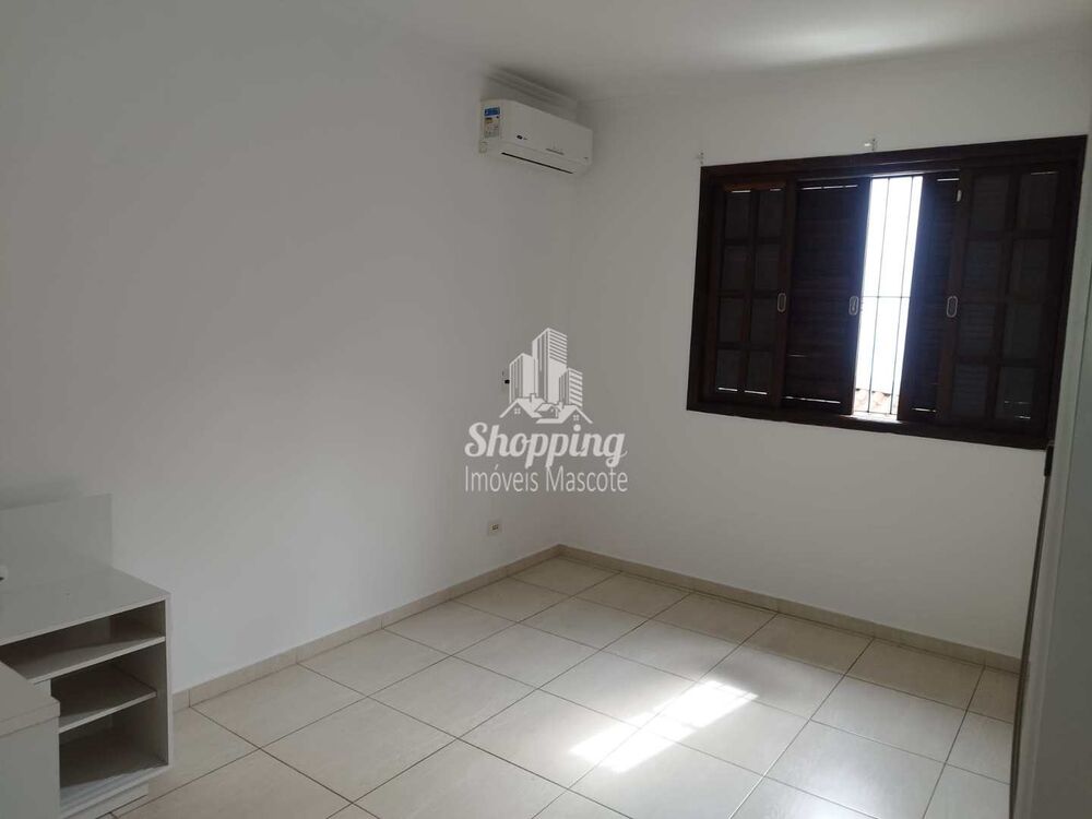 Sobrado, 3 quartos, 120 m² - Foto 3