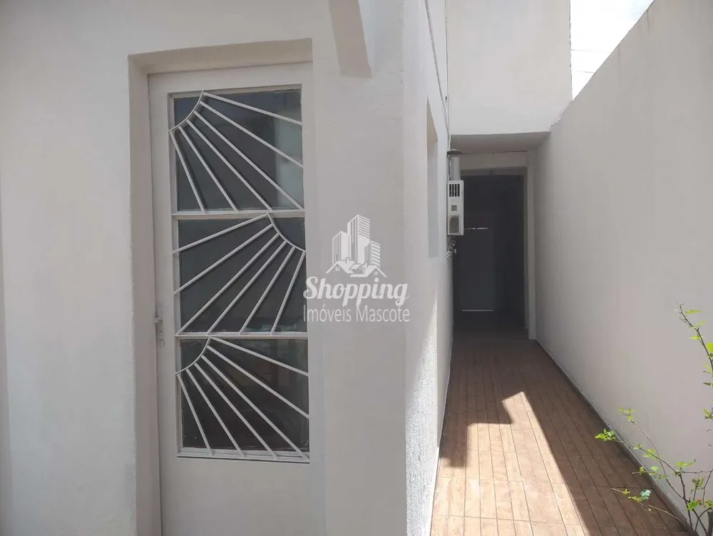 Casa, 5 quartos, 125 m² - Foto 1