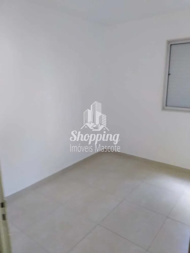 Apartamento, 2 quartos, 45 m² - Foto 9