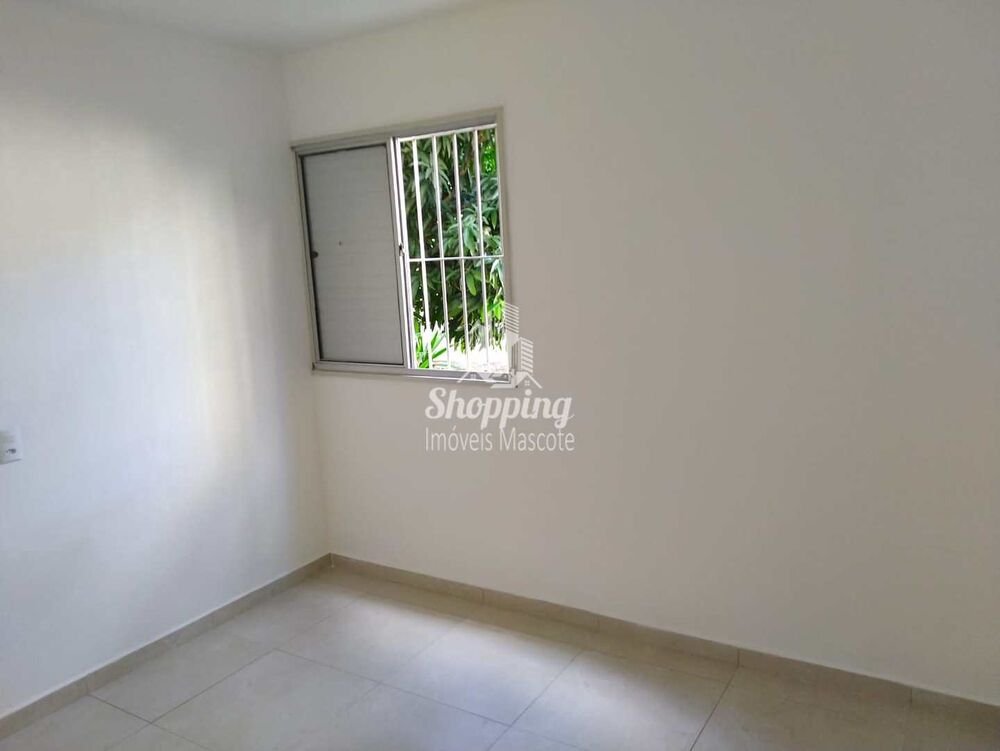 Apartamento, 2 quartos, 45 m² - Foto 5