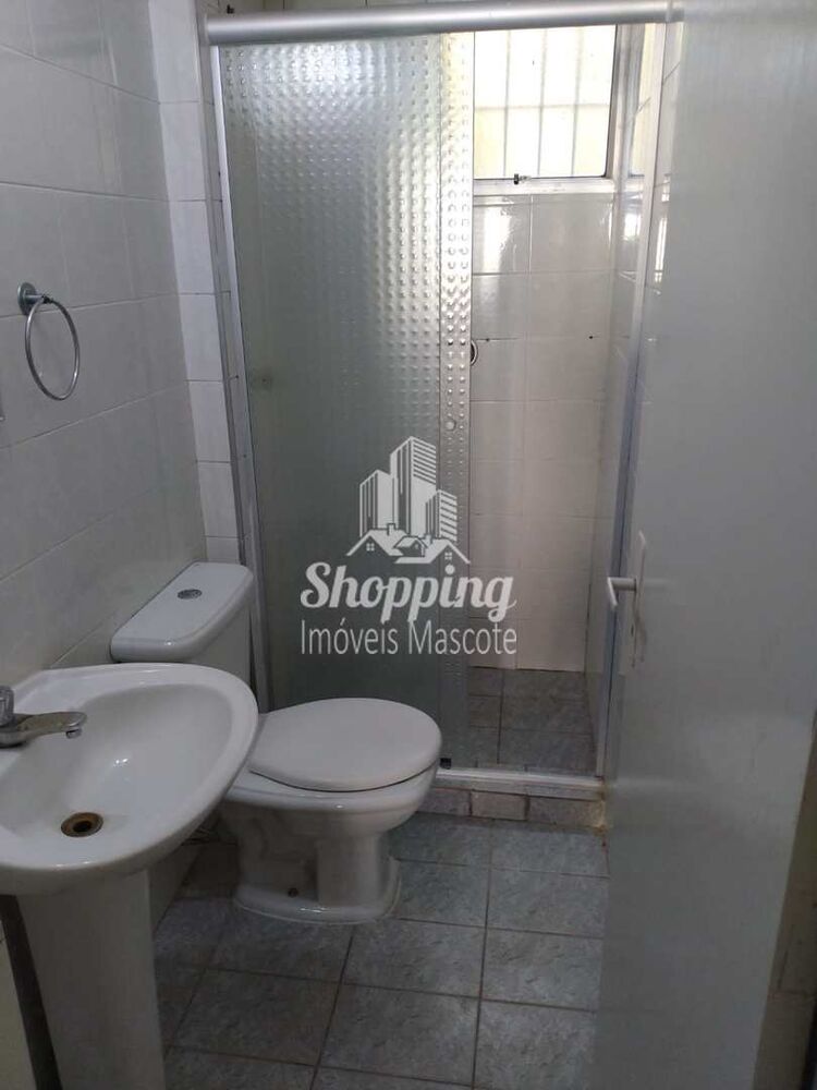 Apartamento, 2 quartos, 45 m² - Foto 7